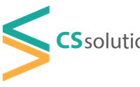 Web Design Company Mississauga by CS Web Solutions