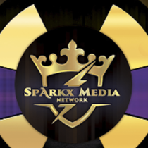 Advertise to over 1.7 million potential customers worldwide by SPARKX MEDIA NETWORK