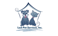 Lost Pet Services by Lost Pet Services, Inc.