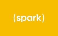 (spark) - Flexible Production Agency - Video, Design, Content, Creative, Marketing, etc by John Rivers III - Leap Group