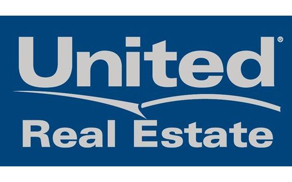 Real Estate by United Real Estate