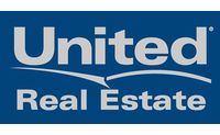 Real Estate by United Real Estate