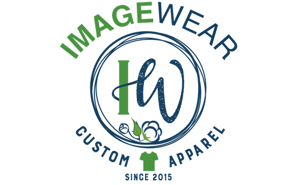 Imagewear Custom T-shirts by Image Wear T-shirts