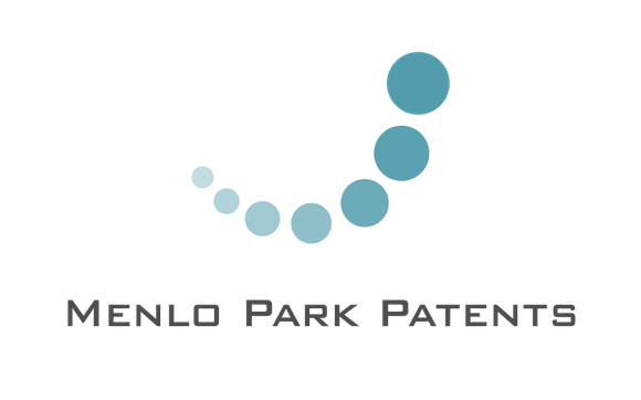 Patent Applications by Menlo Park Patents