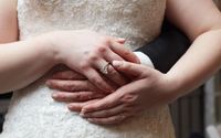 4-hour Photo by Eclectic Events