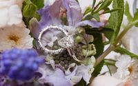 6-hour Photo by Eclectic Events