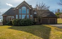 Real Estate Photography by AMP'd Photography