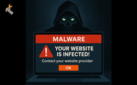 Most WordPress sites break silently — until it’s too late. by Fix Your Website NOW