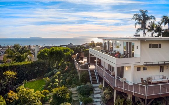 Drone Photography by Chad Jones Photography, Inc.