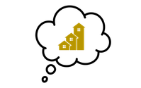 Real Estate Sales by Kerri Mathews