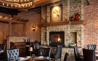 Restaurant Photography by Amy Roth Photo LLC