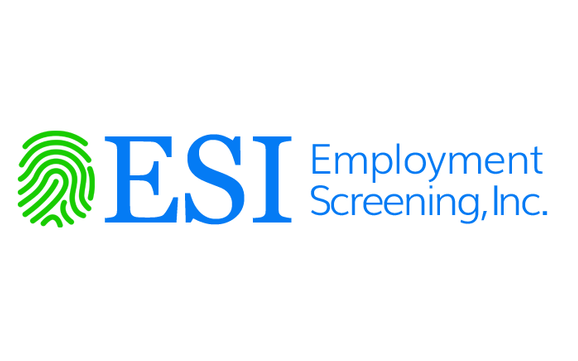 Background Screening/ Drug Testing by Employment Screening, Inc.