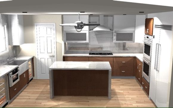 Bella Designs Corp By Bella Designs Corporation In Apopka Fl