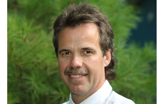 Commercial/Investment Real Estate Services by Paul Gibson- Meisse Real Estate