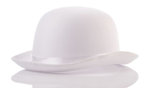 SEOScriptor Pure Organic White Hat SEO by SeoScriptor