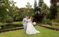 Wedding photography  by Romina's Photography-by Romina Ludovico