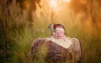 Newborn photography by Romina's Photography-by Romina Ludovico