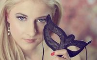 Boudoir & Bridal Glam by Romina's Photography-by Romina Ludovico