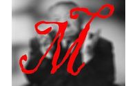 Local shopping, local fun and worldwide exposure! by Mystery on Main Street