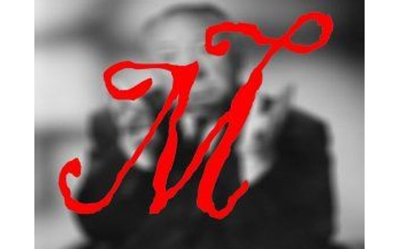 Local shopping, local fun and worldwide exposure! by Mystery on Main Street