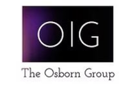 30 Minute FREE Consultation by The Osborn Group, LLC
