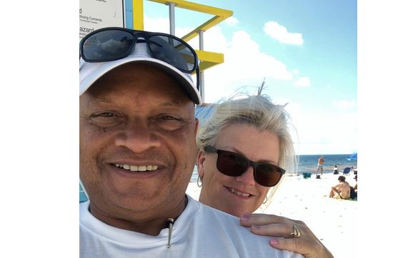 Keynote Speaker/Extraordinary Coaching Services  by RandyPowellSpeaks