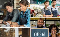 Business Attorneys Can Help Mitigate Your Business Risk Level! by Affordable attorney services!