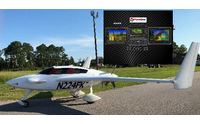 Aircraft ownership made AFFORDABLE! by FlyteOne Inc