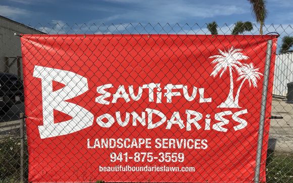 Job Site Signs Banners From Connect Print Promotions Llc