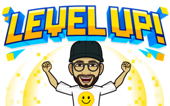 BRANDING by TaylorMade Global