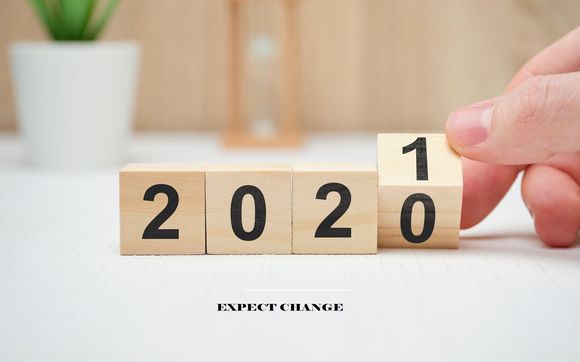 Tax Planning by Lynne M. Hudson, Certified Public Accountant