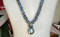 Complete Customization of Jewelry!✨️ by Laura Kass