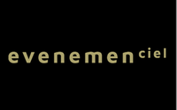 L'agence de référence au Québec. +500 événements réalisés.  by Sergina Guéry, EvenemenCiel