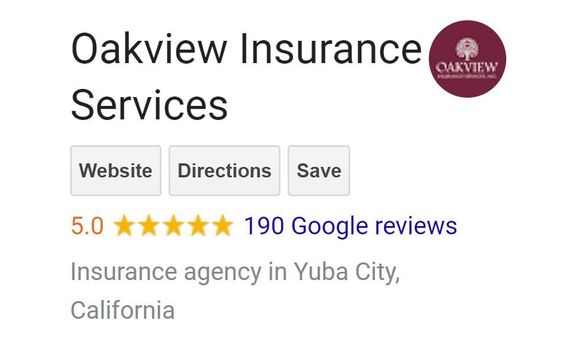 Notary Public Yuba City, CA 5306745054 by Oakview