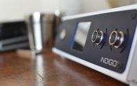 BioFeedback Therapy by Designed For Thriving