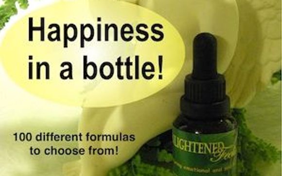 AH by Enlightened Feelings