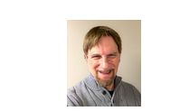 Rick Karges, CEO by Leadership Management Associates, LLC