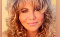Psychic intuitive spiritual counseling, energy healing, mediumship. by Katherine Glass Psychic Medium Author Spiritual Teacher