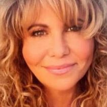 Psychic intuitive spiritual counseling, energy healing, mediumship. by Katherine Glass Psychic Medium Author Spiritual Teacher