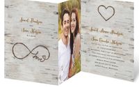 Graphic Art Services-Liam Moore Associates Brides 2022 by Liam Moore Associates LLC