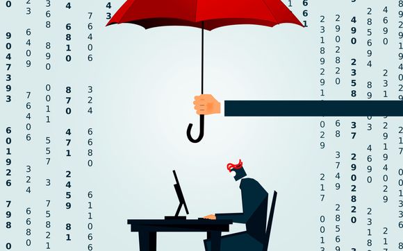 Drug Rehab SEO Marketing by Drug Rehab Marketing Agency and SEO Company