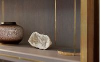 HomeStaging and Redesign Services by DREAMROSE  DESIGN 