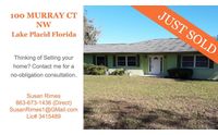 Are you looking for a Passionate Unique Real Estate Agent? by Susan Rimes-Ft Myers Realtor
