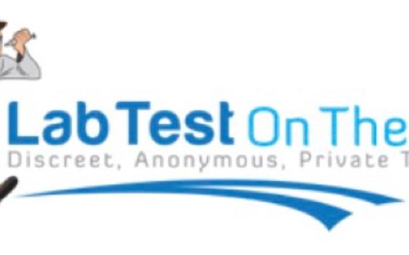 Lab Test on the Go by The Laboratory Solution