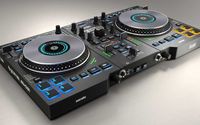 [D]J Services by IDProductionsIT.com