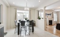 Free Staging by Randy Selzer - Real Estate Agent