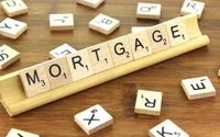 Mortgage Loan Approval by Randy Selzer - Real Estate Agent