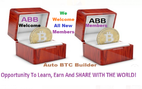 auto btc building