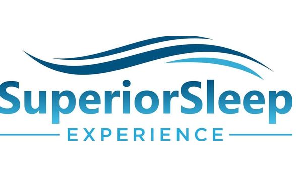Cool Gel Adjustable Beds by Superior Sleep Experience 