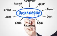 Full Service Bookkeeping by Noh Hassle Bookkeeping